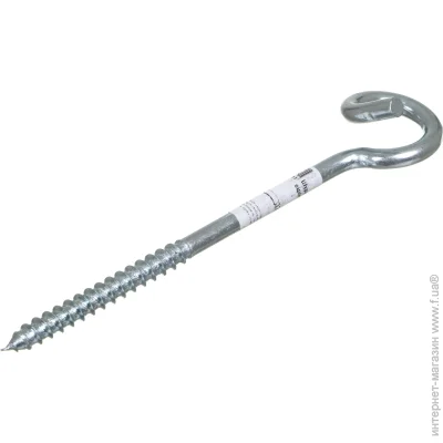 Expert Fix    O- 10x160  1   