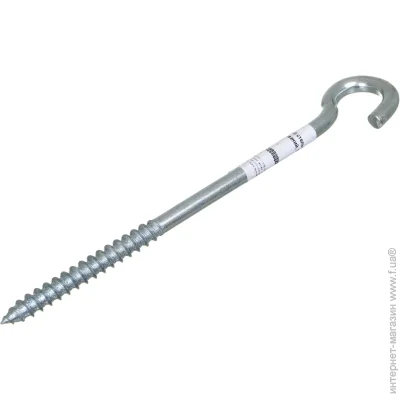 Expert Fix    O- 10x180  1   