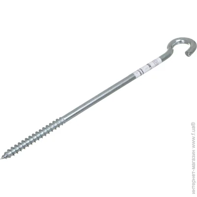 Expert Fix    O- 10x240  1   