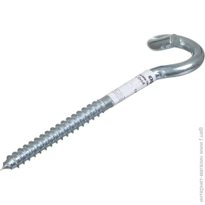 Expert Fix    O- 12x140  1   
