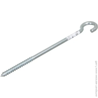 Expert Fix    O- 12x240  1   