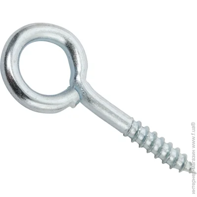 Expert Fix    O- 2,8x16  12 