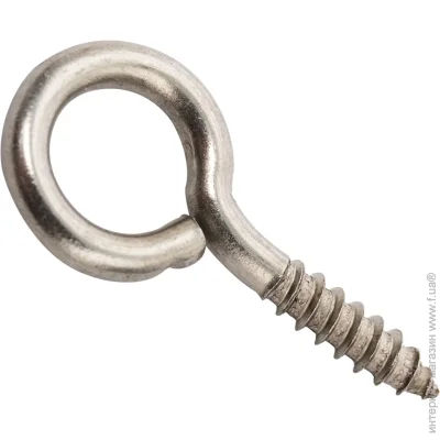 Expert Fix    O-  3,8x25  2 