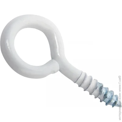 Expert Fix    O- 3x16  8 