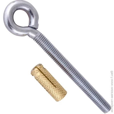 Expert Fix    O- 5x40  4 