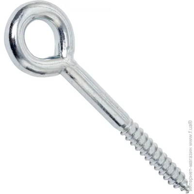 Expert Fix    O- 7,8x120  2 