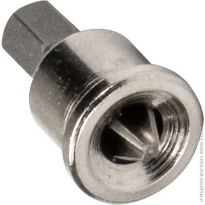  Expert Fix       PH2x25  2 . 40114632