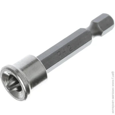 Expert Fix  PH2x50  1 .