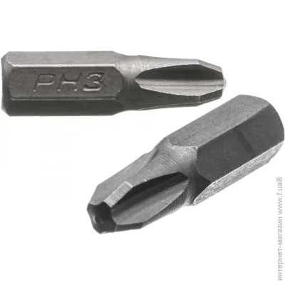 Expert Fix  PH3x25  2 . 40114105