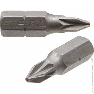Expert Fix  PZ1x25  2 . 40114107
