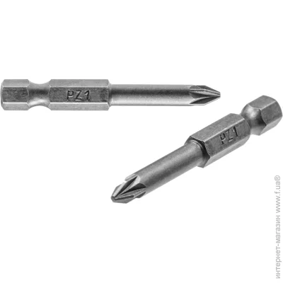 Expert Fix  PZ1x50  2 . 40114108