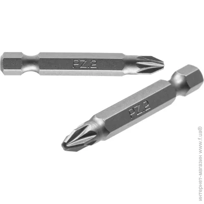 Expert Fix  PZ2x50  2 . 40114110