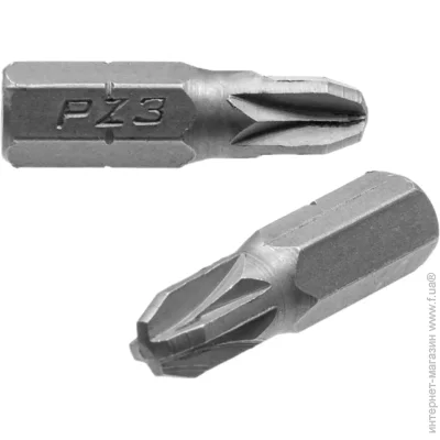 Expert Fix  PZ3x25  2 . 40114111