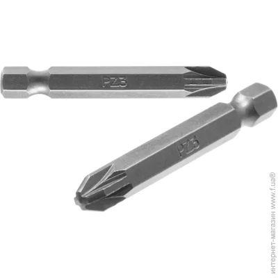Expert Fix  PZ3x50  2 . 40114112