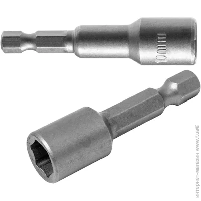 Expert Fix  SW10x50  1 . 40114116