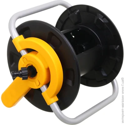  Expert Garden 1/2", 20