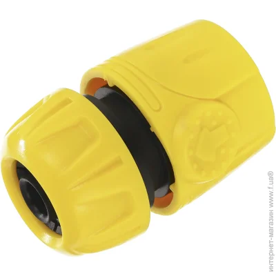 Expert Garden    1/2 DY8010D