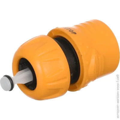  Expert Garden '   1/2     DY8011W