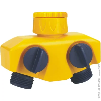    Expert Garden  2-  DY8003