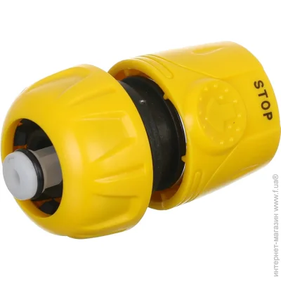  Expert Garden '     3/4 DY8030D