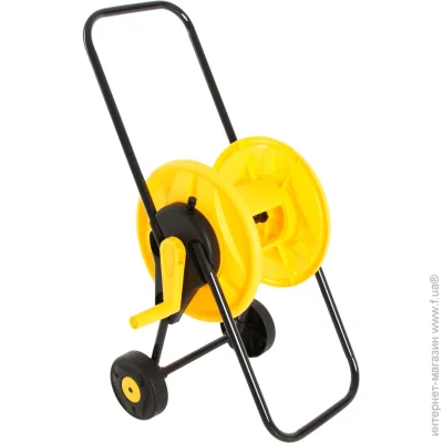    Expert Garden DY660 1/2", 45