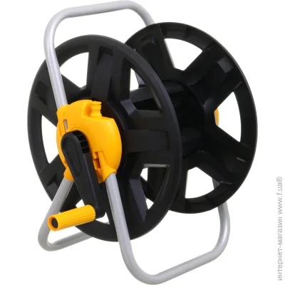  Expert Garden DY691 1/2", 60