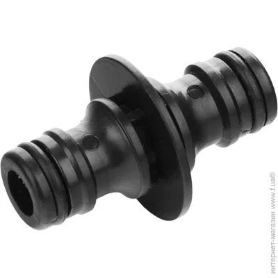 Expert Garden   DY8016