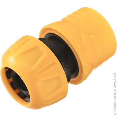  Expert Garden      DY8029S