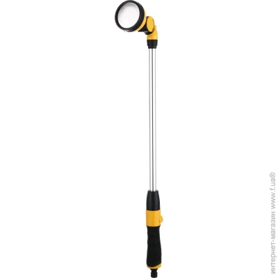 -    Expert DY2306 67  Expert Garden