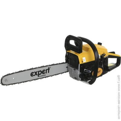  Expert Garden  YD-KW02-45 1,6 