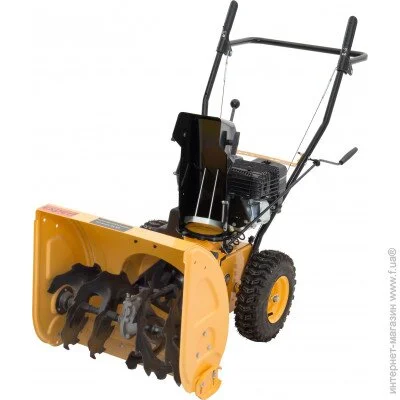    Expert Garden   ZLST 551Q