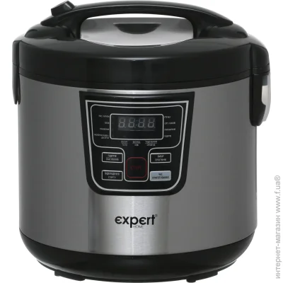  Expert Home  EMC-1805L