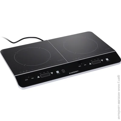    Expert Home IC-YL02B