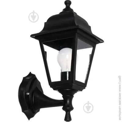 Expert Light     04 GP 1x60  E27 IP44   GAR-0127-