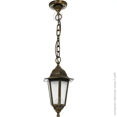 Expert Light     E27 IP44   GAR-0827-