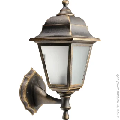 Expert Light     E27 IP44   GAR-1027-