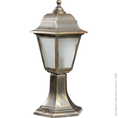Expert Light     E27 IP44   GAR-1127-