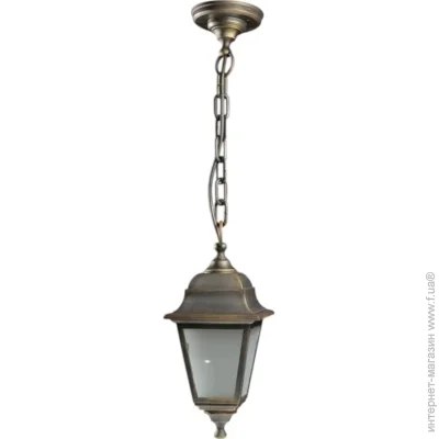 Expert Light     E27 IP44   GAR-1227-