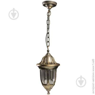 Expert Light    E27 IP44   GAR-1627-
