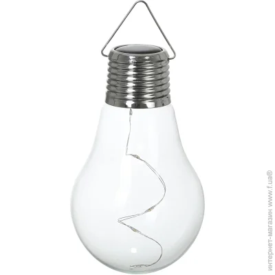     Expert ELGs-SGL-S5093 0,06  IP44 