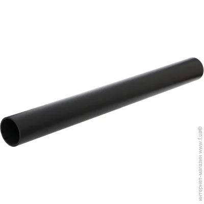 Expert Light   ELNf-2803A1-120 1200   