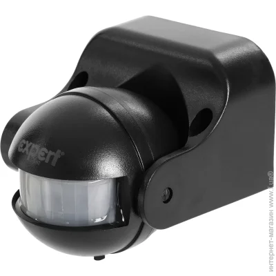   Expert Light   ELSL-ST09-bl