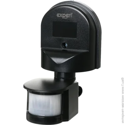   Expert Light   ELSL-ST10A-bl