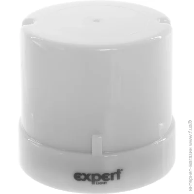 Expert Light   ELSL-ST303-wh
