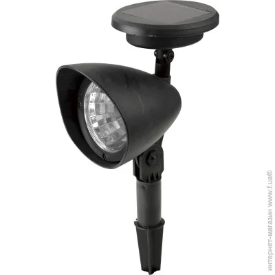 Expert Light     ELW-VK011C 0,18  IP44 