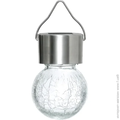    Expert ELW-VK014W-2 0,06  IP54 