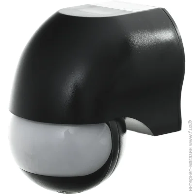    Expert Light   SL-ST12-BK