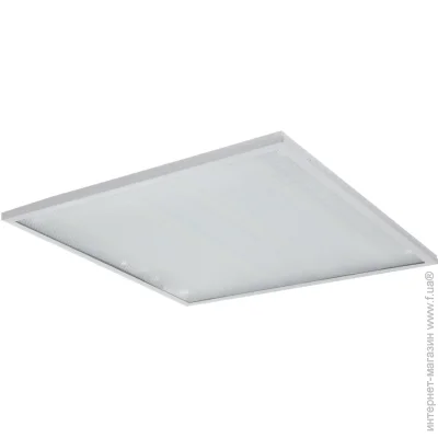   Expert Light  XH-36-18-65 36  IP20 