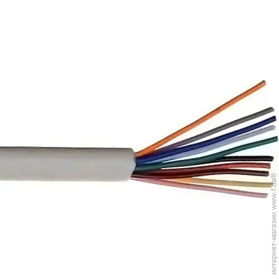 Expert Power  10*0,22  Cu