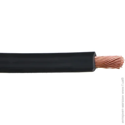 Expert Power      125,0 